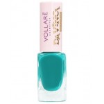 Lac de Unghii clasic Da Vinci Vollare 10 ml 403 verde
